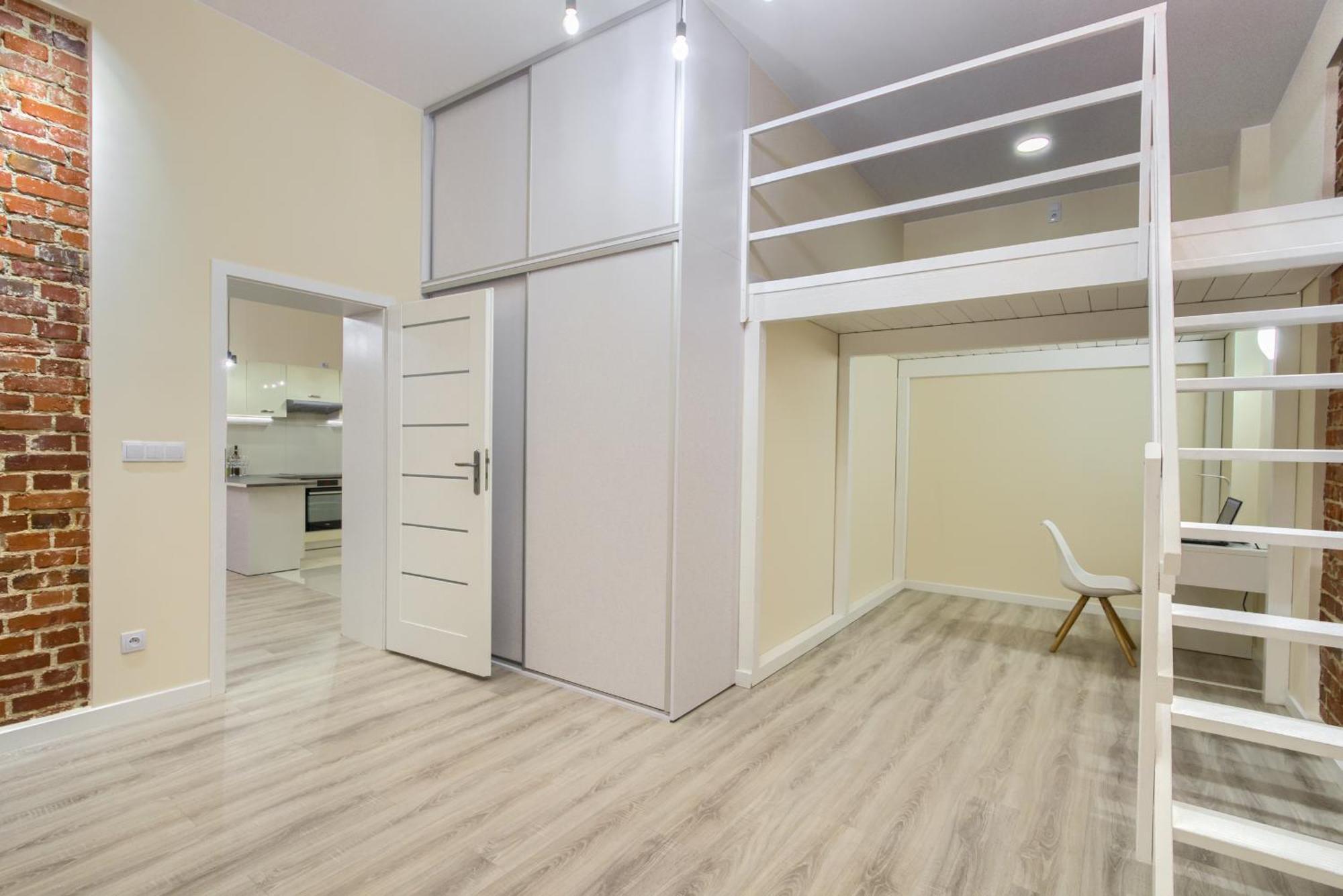 Apartament De Lux W Rynku Kluczbork Exteriör bild