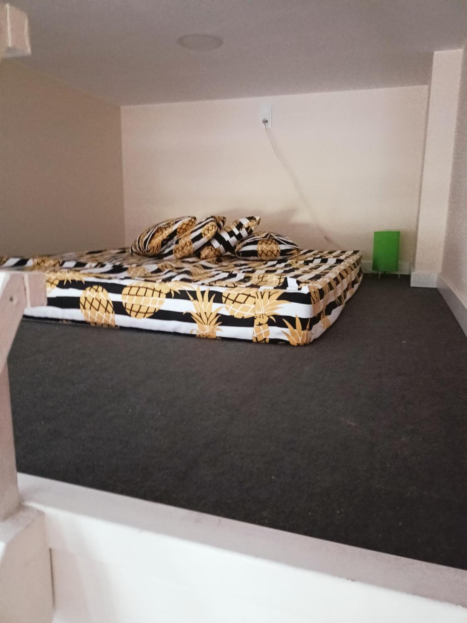 Apartament De Lux W Rynku Kluczbork Exteriör bild