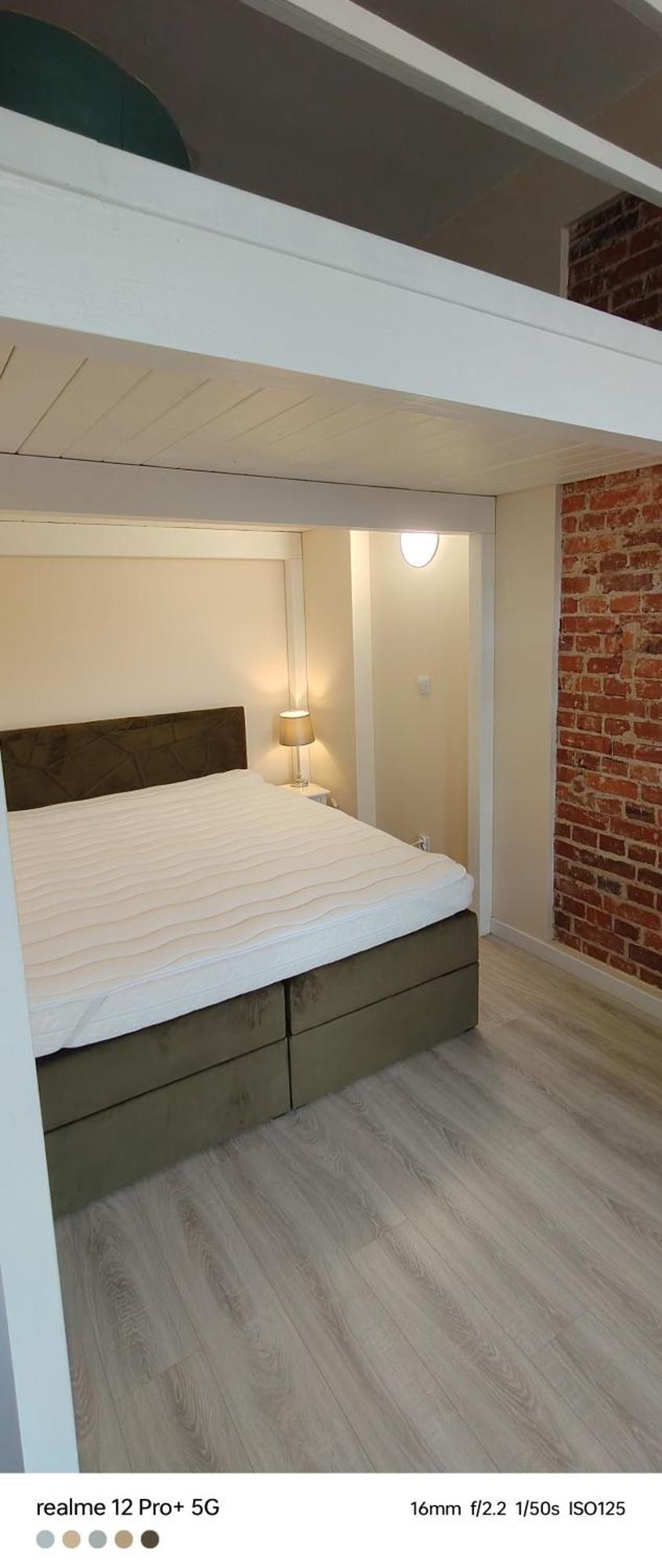Apartament De Lux W Rynku Kluczbork Exteriör bild
